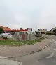 Myjnia Bezdotykowa ADBUD