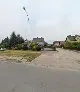 Meble Zając